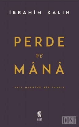 Perde ve Mana